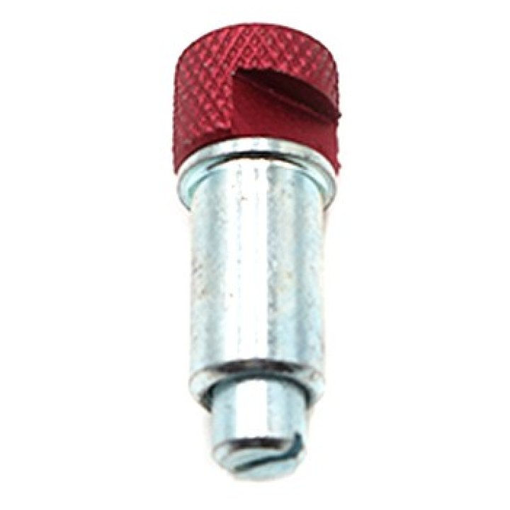 Verrou goupille de pliage Kukirin M4 Max