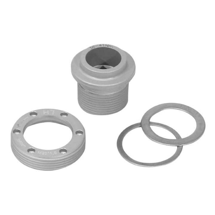 Vis De Pédalier Fsa Slk-Gossamer Bb30-386 18 mm (230-5004) (Vendu A L'Unite)