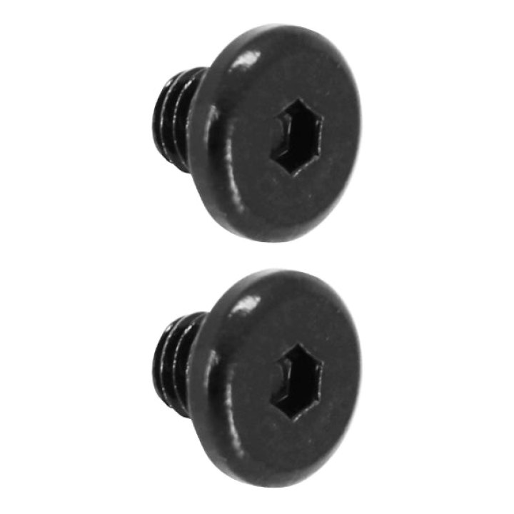 Vis De Purge Sur Frein Disque Brakco Compatible Shimano Deore M615 Slx M675 Zee M640