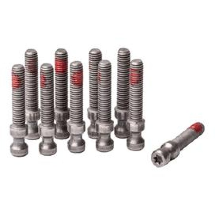 Vis de serrage rapide pour Easy Mount, T25