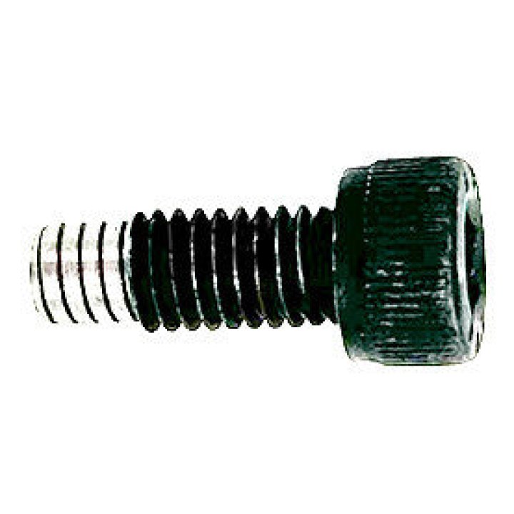 vis direction dualtron Mini Dual Moteur