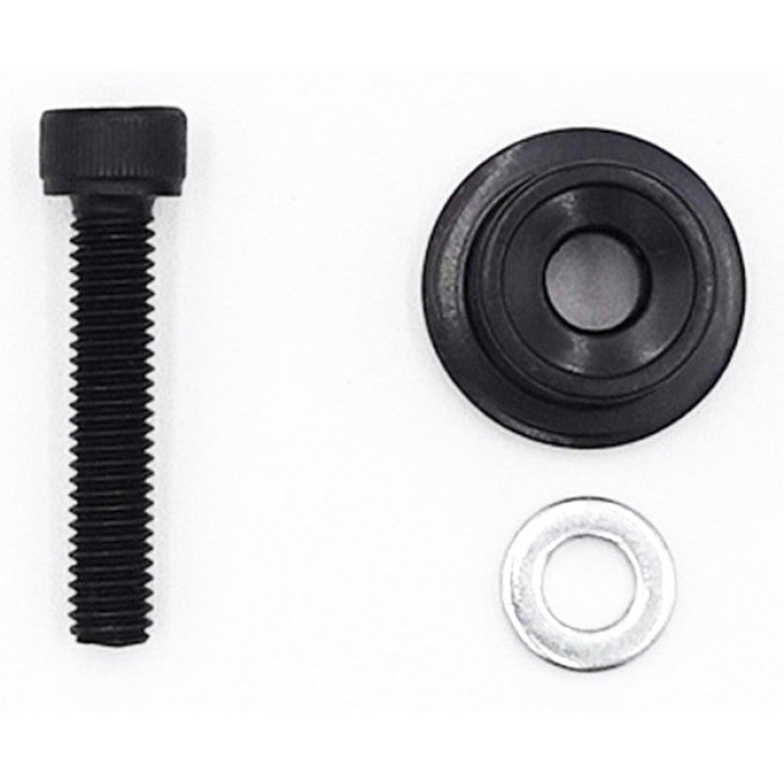 Vis fixation bas de potence et fourche Xiaomi