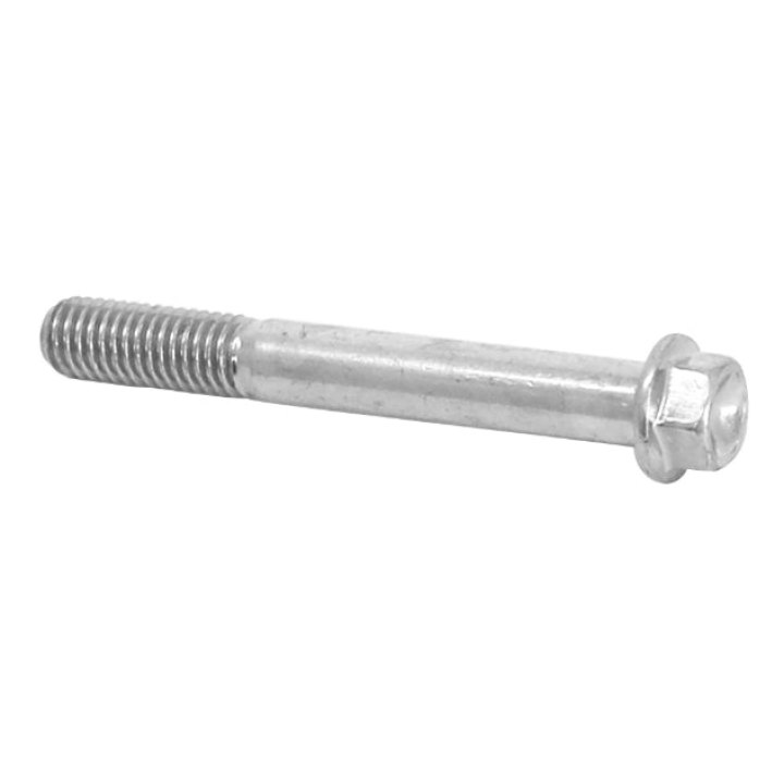 Vis Fixation Moteur VAE Polini Ep3 M8 X 63 Argent Ref 955.305.005