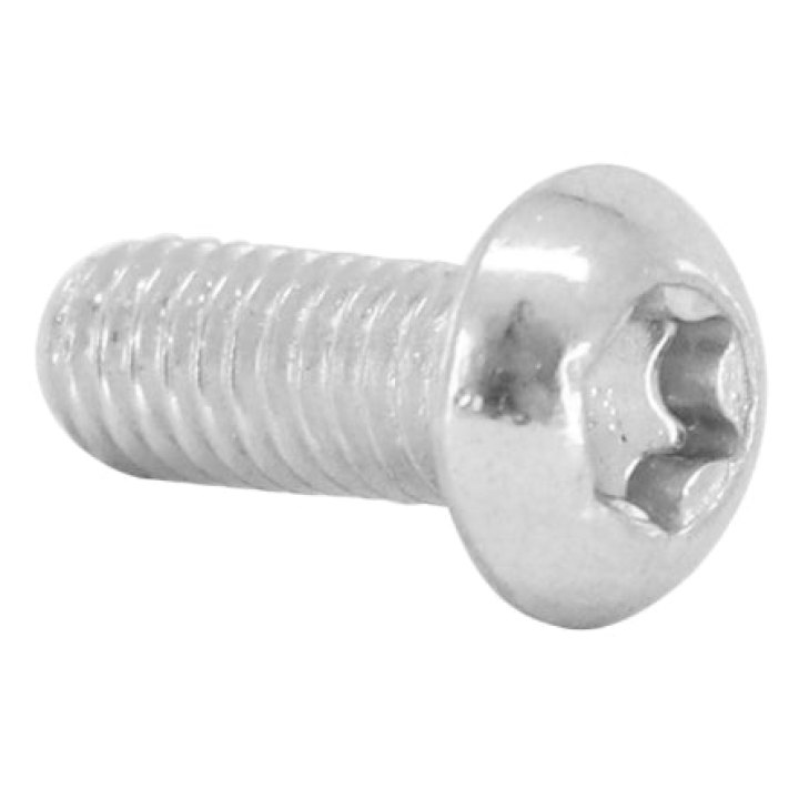 Vis Cache Moteur VAE Polini Ep3 M4 X 10 Ref 955.305.008