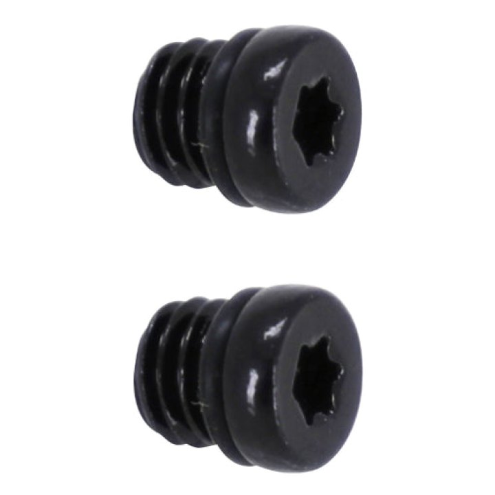 Vis De Purge Sur Frein Disque Brakco Compatible Sram Avec Joint