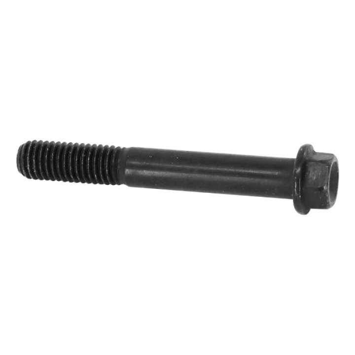 Vis Fixation Moteur VAE Polini Ep3 M8 X 57 Noir Ref 955.305.018