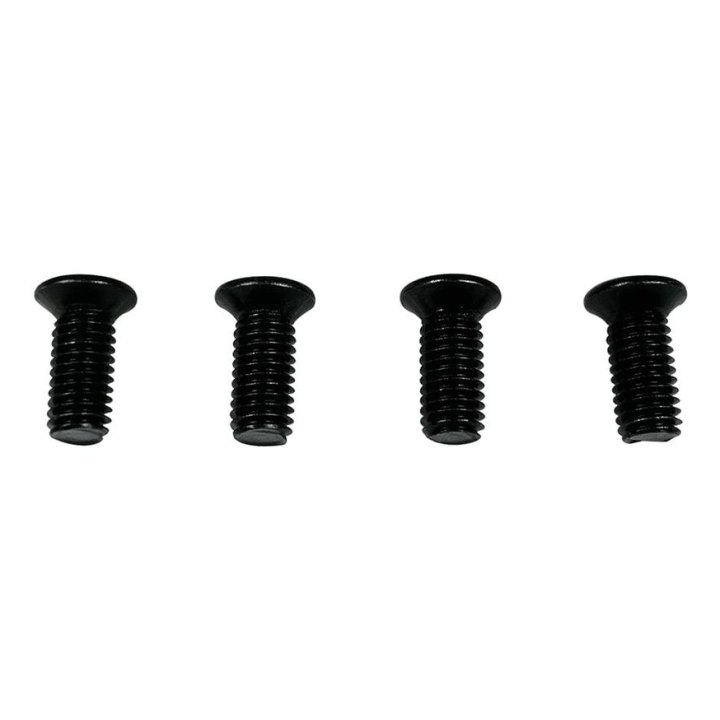 Vis haut de potence guidon (x4) Xiaomi M365