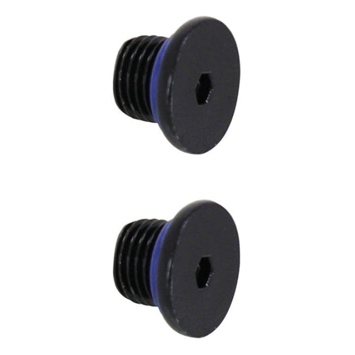 Vis De Purge Sur Frein Disque Brakco Compatible Shimano Ultegra R8020-8070 Dura-Ace R9120-9170