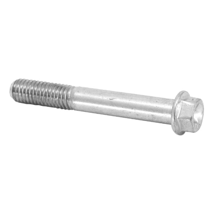 Vis Fixation Moteur VAE Polini Ep3 M8 X 57 Argent Ref 955.305.006