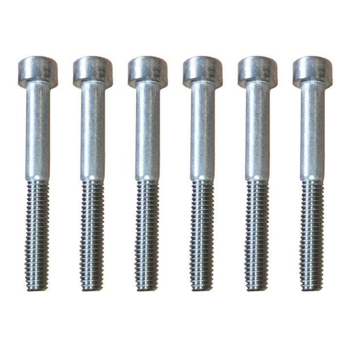 Vis potence Dualtron Mini X6