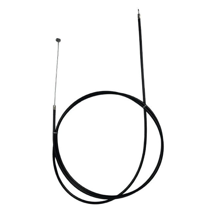Cable de frein (différentes tailles) (150cm)