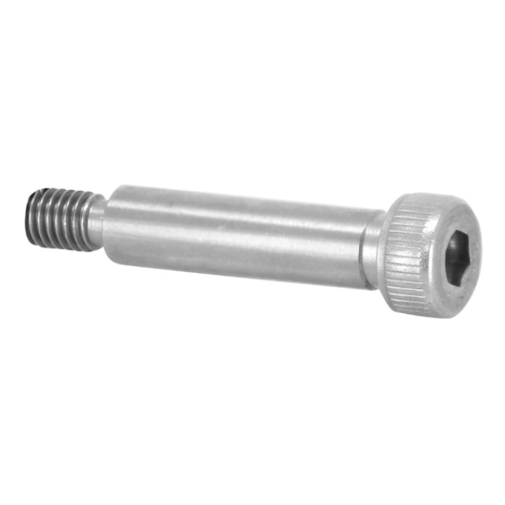 Visserie Laterale Pour Machine A Couper Et Fileter Les Rayons Cyclus Ref 187008