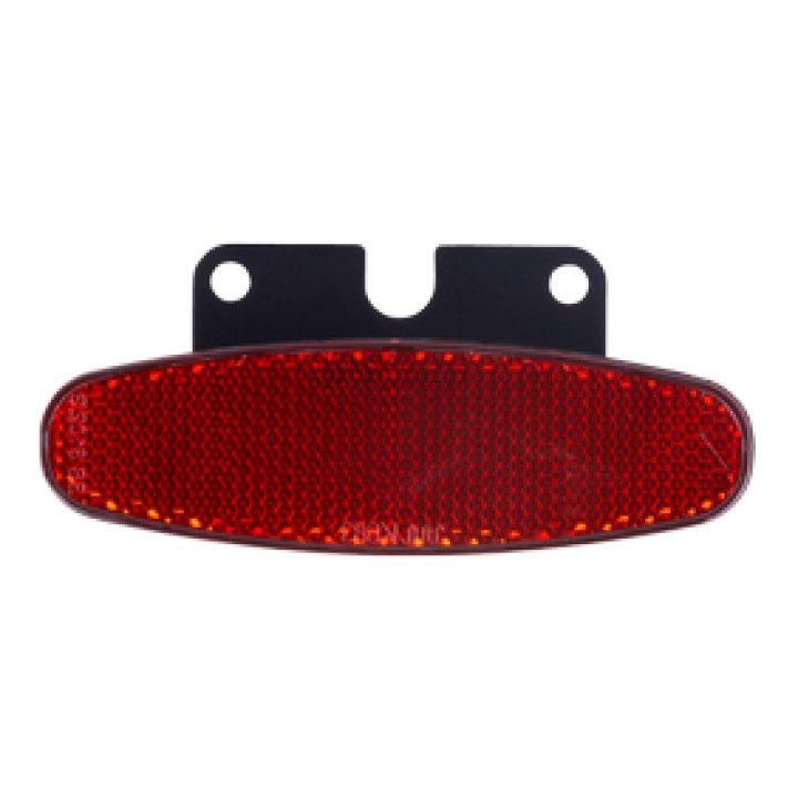 Z Reflecteurs - pour E3 Tail light