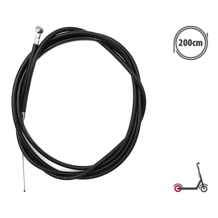 Cable de frein arrirere Kukirin G2 Max