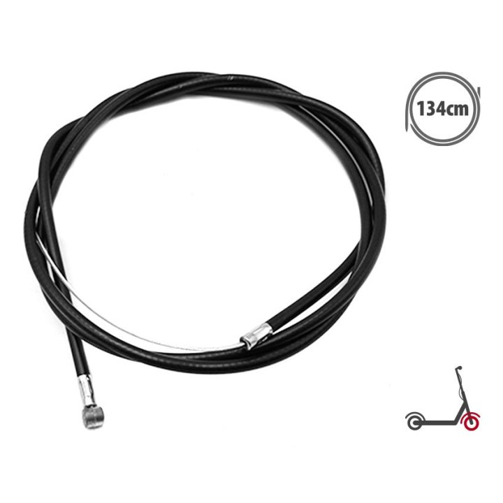 Cable de frein avant Kukirin A1
