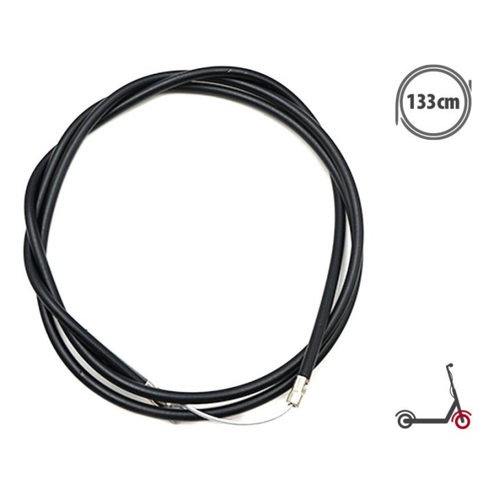 Cable de frein avant Kukirin G2 Max