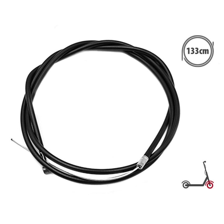 Cable de frein avant Kukirin G2 Pro 2024