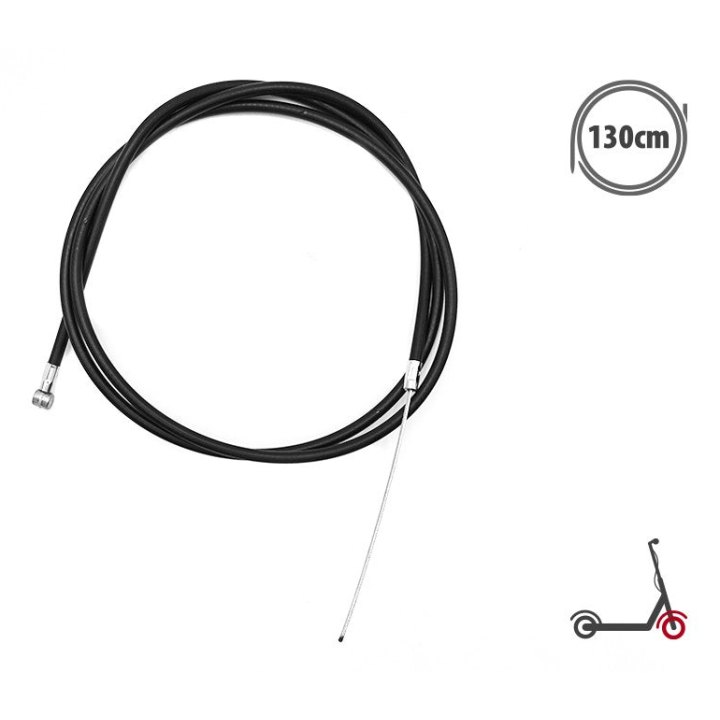 Cable de frein avant Kukirin M4 Max