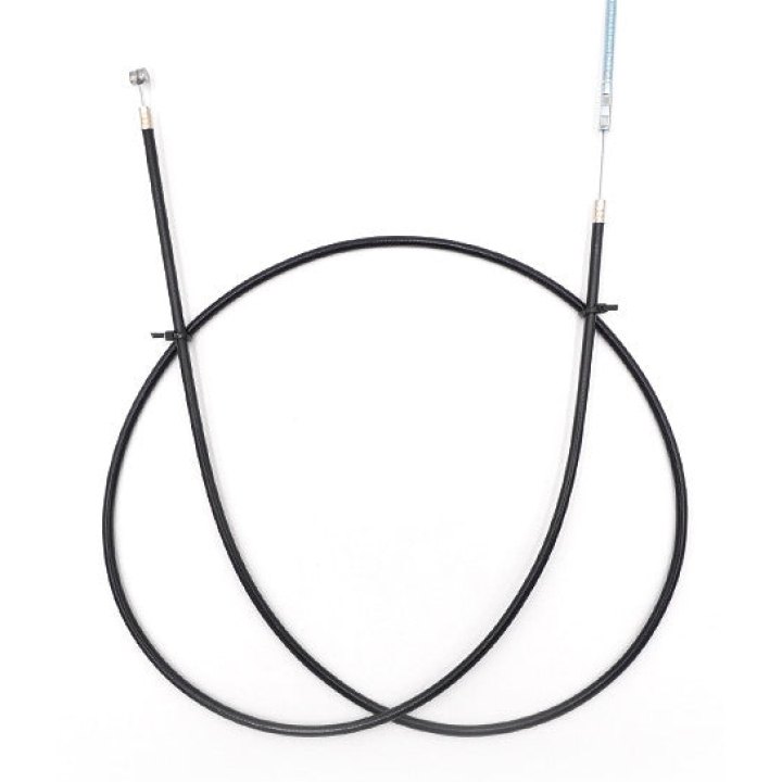 Cable de frein avant tambour Vsett 8 Z8 Pro
