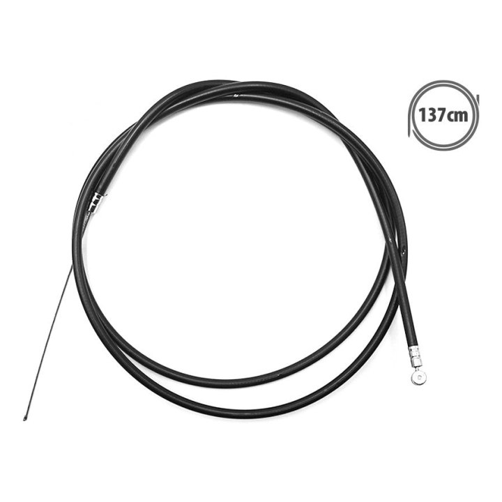 Cable de Frein Avant Urbanglide E-Cross