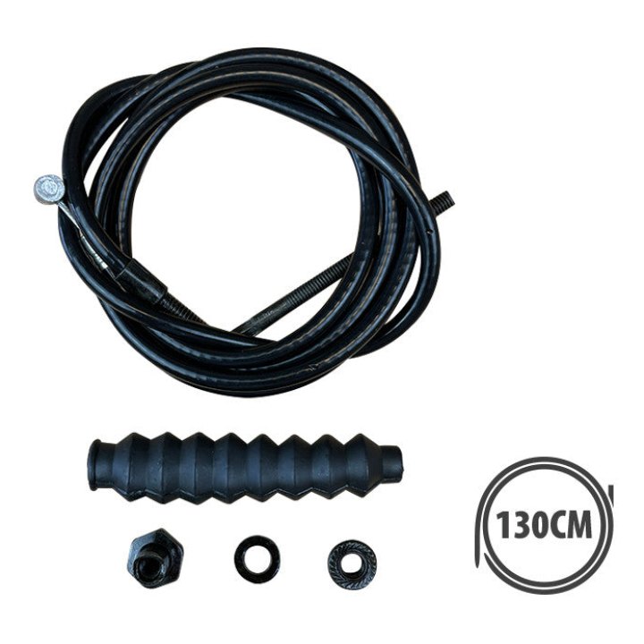 Cable de frein Ninebot G30 Max