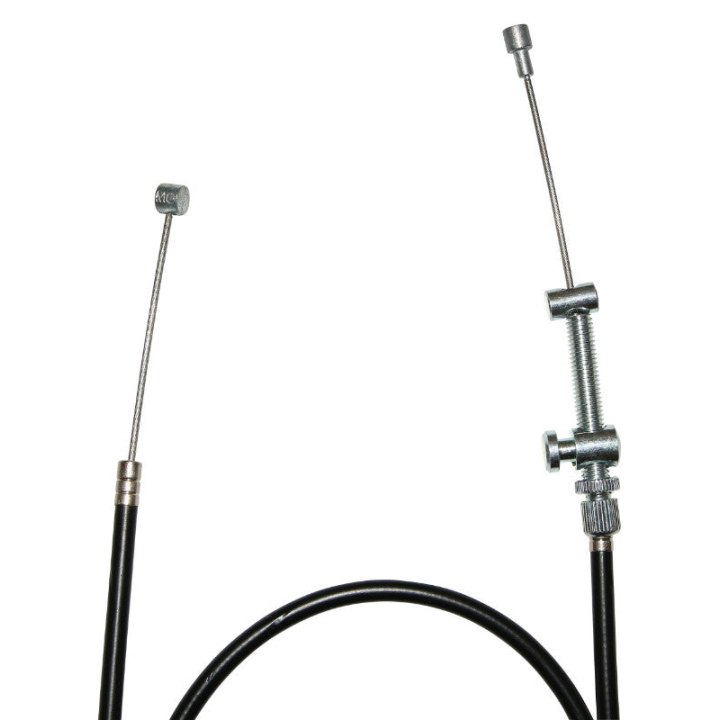 Câble De Frein Sturmey Archer Complet INOX (Gaine 950 mm)