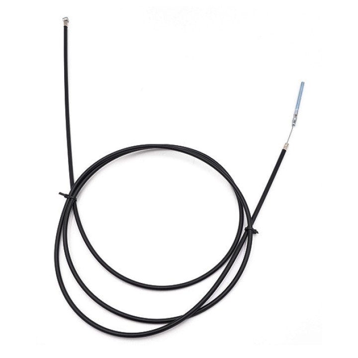 Cable de frein tambour arriere Vsett8 Z8 Pro