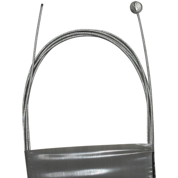 Câble De Frein VTT-Weinmann Velox Galva 15-10 1,80M (Boite De 25 Câbles) 15-10 14Fils