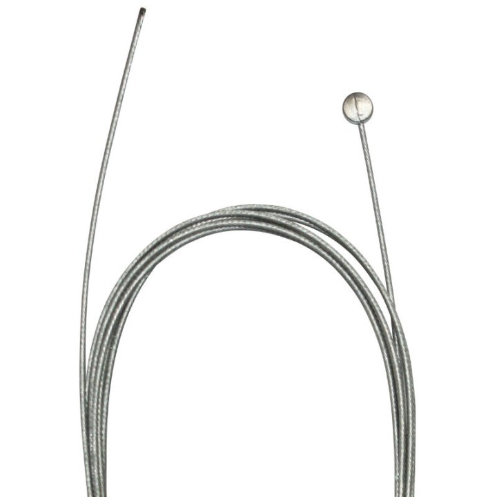 Câble De Frein VTT-Weinmann Velox Galva 15-10 2,50M (Boite De 25 Câbles) 15-10 14Fils