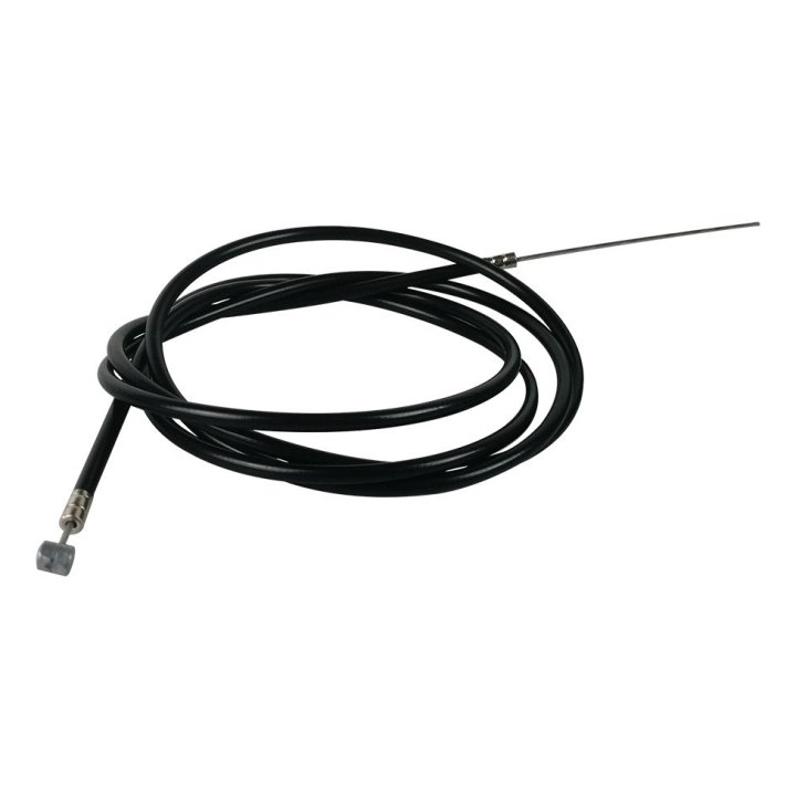 Cable de frein Wispeed T855