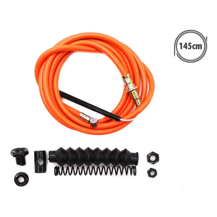 Cable de frein Xiaomi Elite