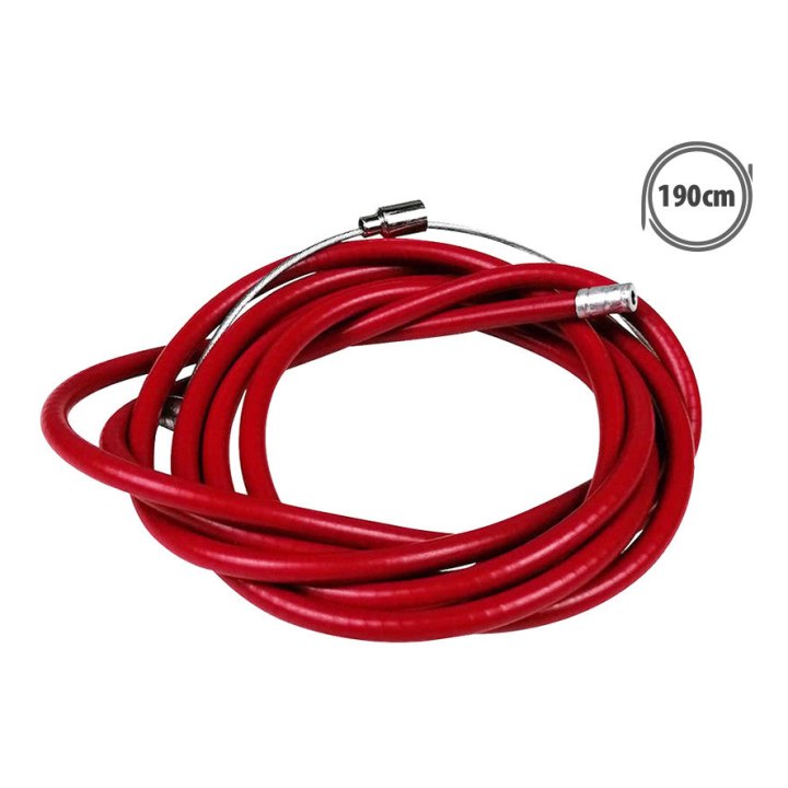 Cable de frein Xiaomi M365