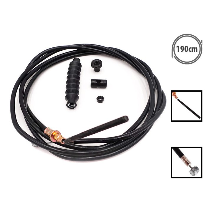 Cable de frein Xiaomi Mi3 Lite
