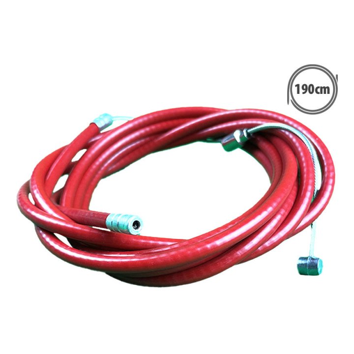 Cable de frein Xiaomi Pro et Pro2