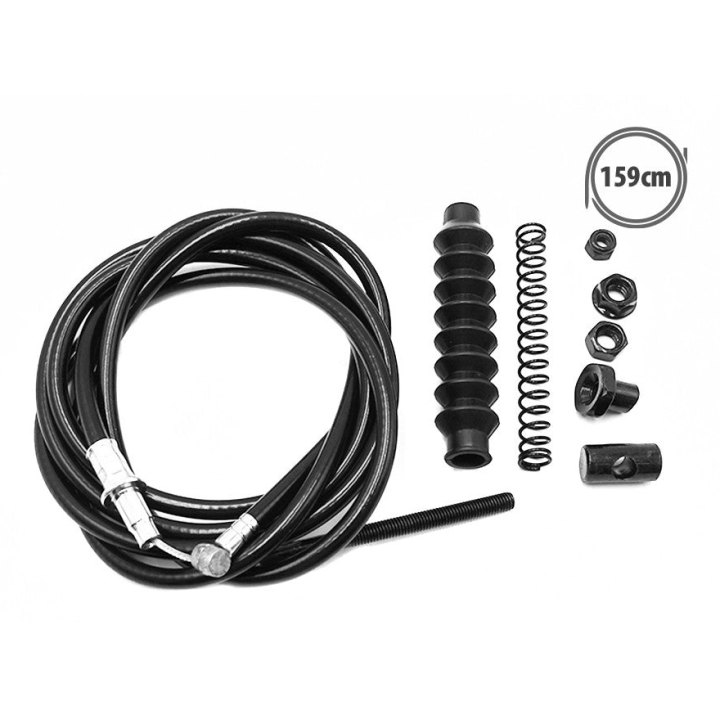 Cable de frein Xiaomi Scooter 4 Ultra