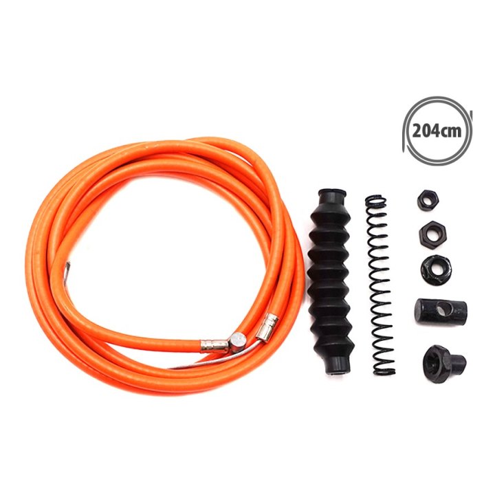 Cable de frein Xiaomi Scooter 5 Max