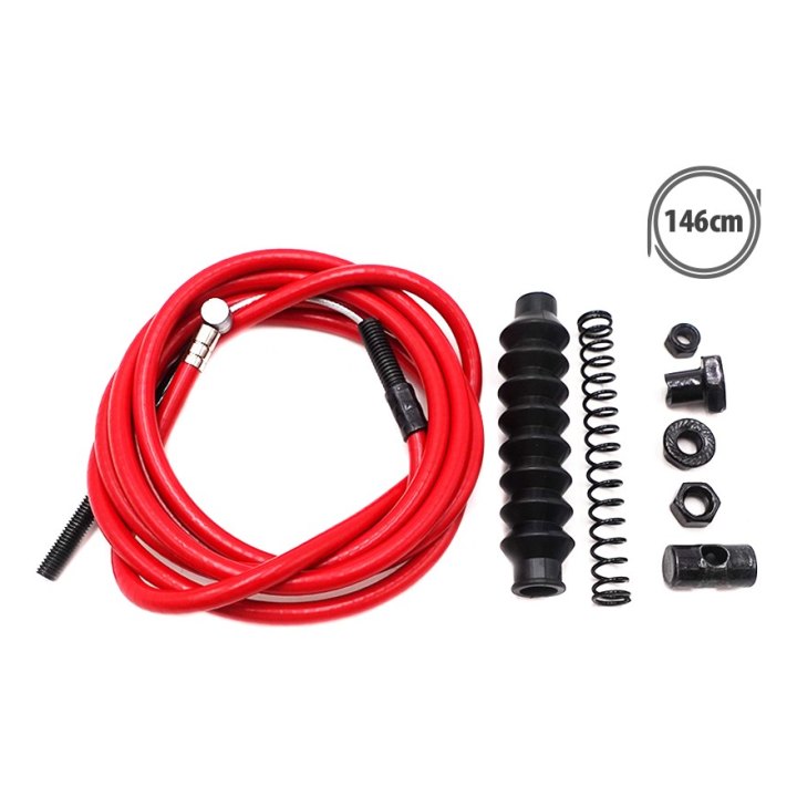 Cable de frein Xiaomi Scooter 5 pro