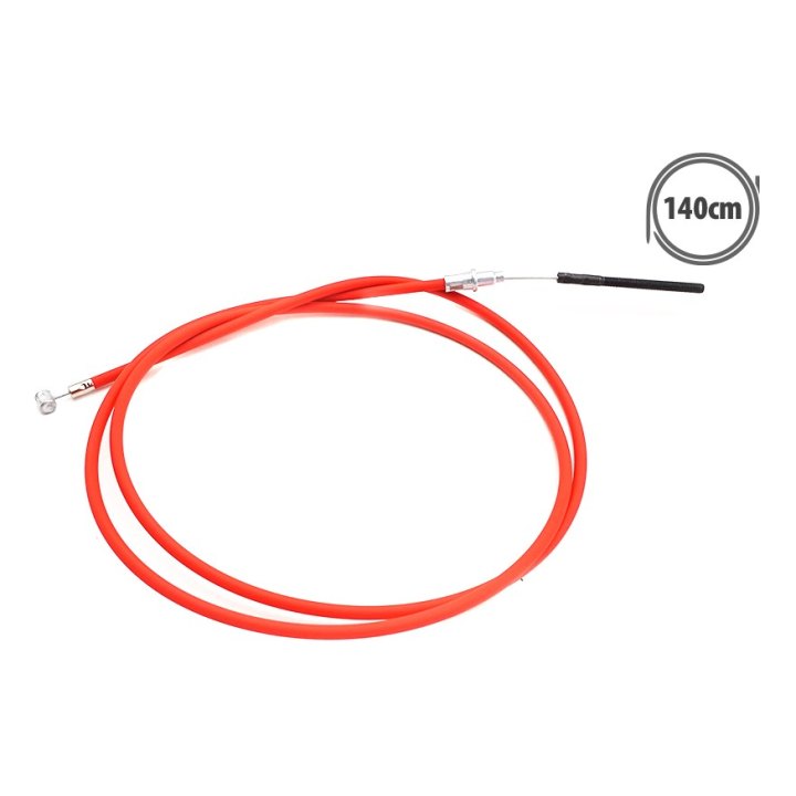 Cable de freins à tambour Xiaomi Scooter 5 et 5 Pro