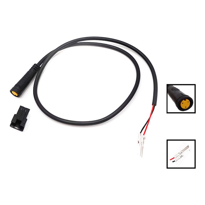 Cable de phare Kukirin G2 Pro