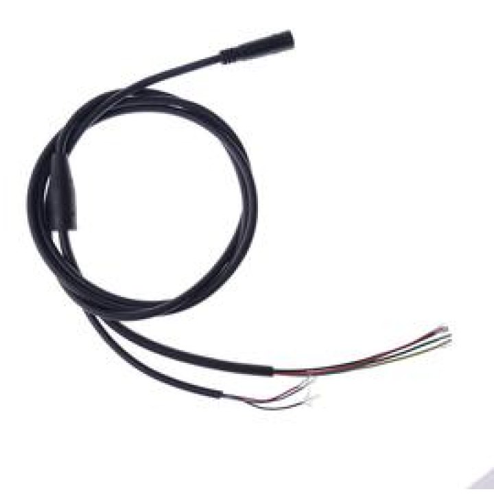 Câble de raccordement en Y, feu arrière M99 Tail Light à M99 PRO