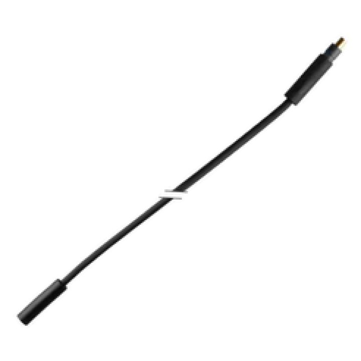 Câble de rallonge bouton de feu de route, 2 700 mm