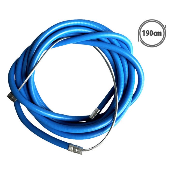 Câble frein Xiaomi Mi3