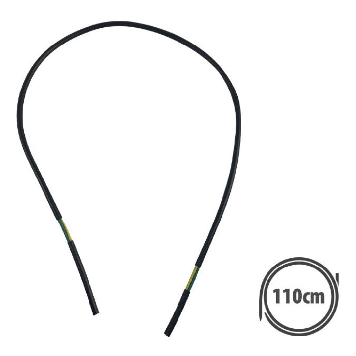 Cable moteur avant/Arriere Dualtron Achilleus, Thunder