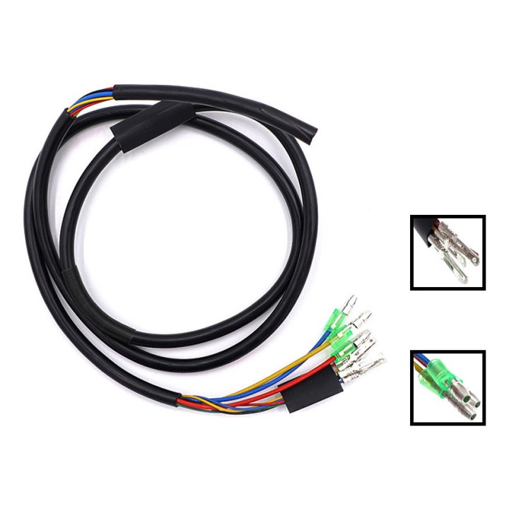 Cable moteur Kugoo M4