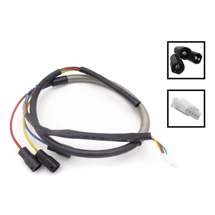 Cable moteur Ninebot Max G30