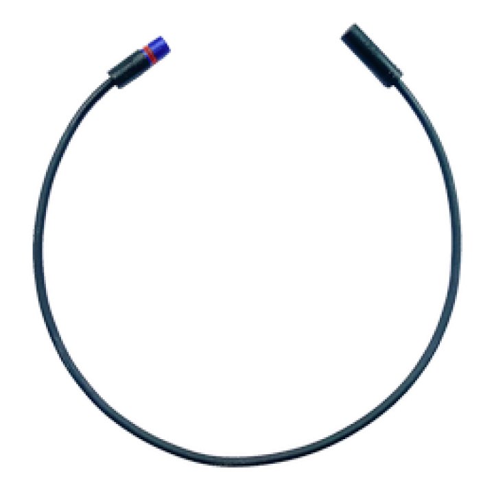 Câble Power Connector Avinox / DJI