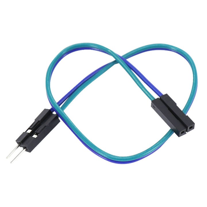 Câble Rallonge-Extension D'Éclairage-Feu Arrière De Garde-Boue Pour Trottinette Xiaomi M365, Pro, 1S, Essential, Pro 2 -P2R-