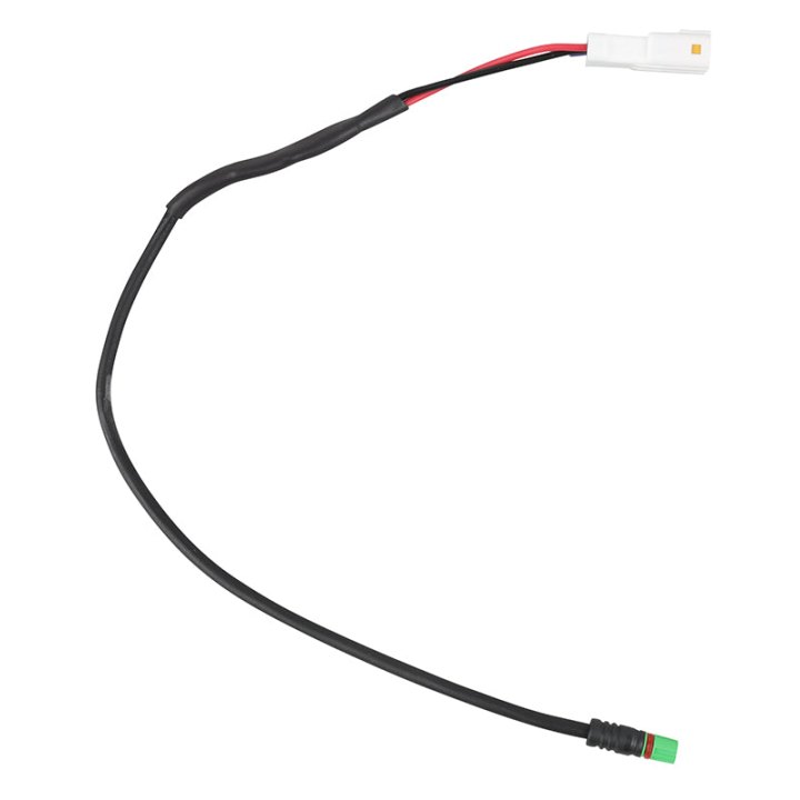 Câble Tracker - Traceur - Dispositif De Sécurité Trackap Gps Peppilite Pour Bosch Smart System -Tracker Peppilite Ref 222279-
