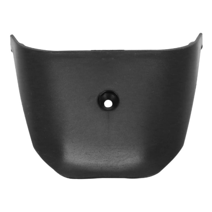 Cache Batterie Polini Ep3 VTT Sur Cadre Ref 955.520.007