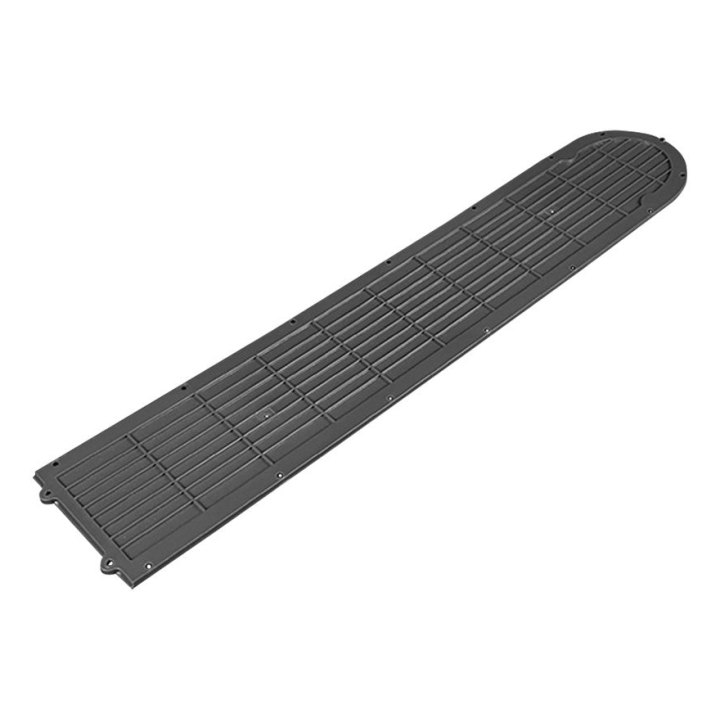 Cache batterie Xiaomi M365